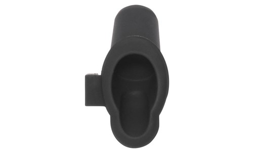 Iwata airbrush holder - airbrush,